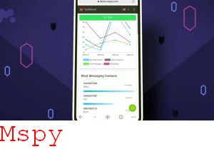 Mspy App Reviews